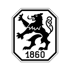 TSV 1860 Munchen